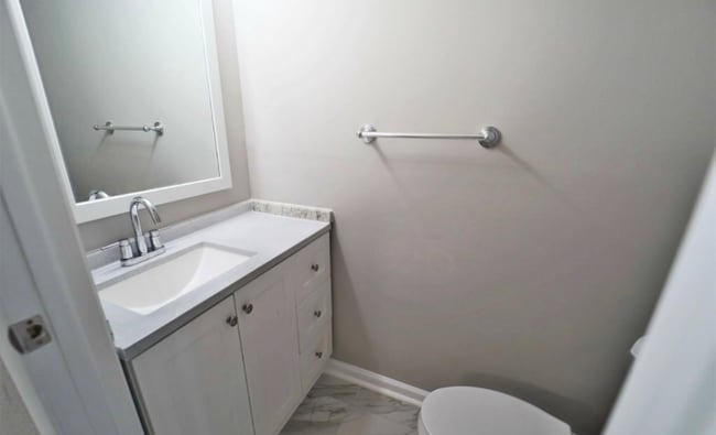 Photo - 7028 Hames Ct