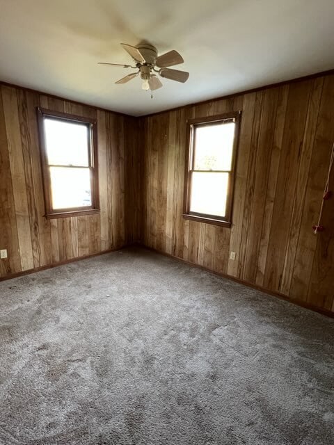 Photo - 210 Cleveland St