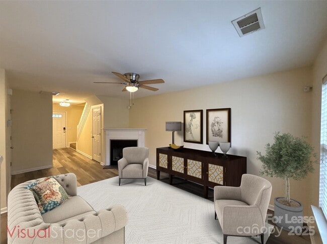 Photo - 10012 University Park Ln