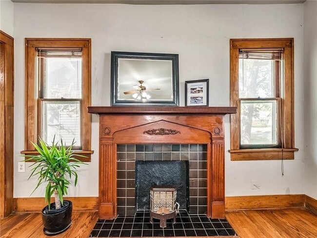 Photo - 1200 NW 45th St