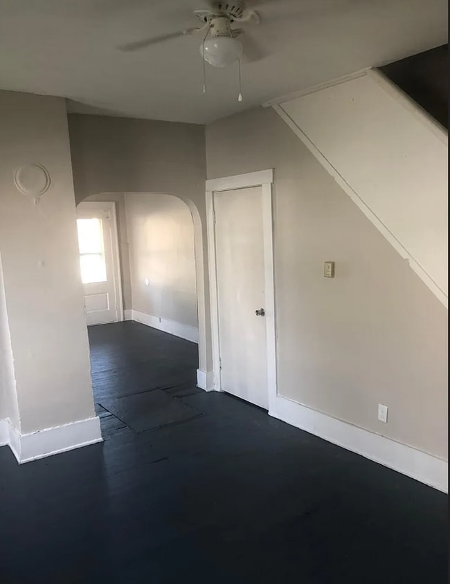 Photo - 127-129 North Belmont Avenue Unit 1 127