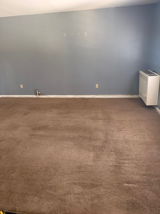 Photo - 2246 Fox St Unidad 2246 fox