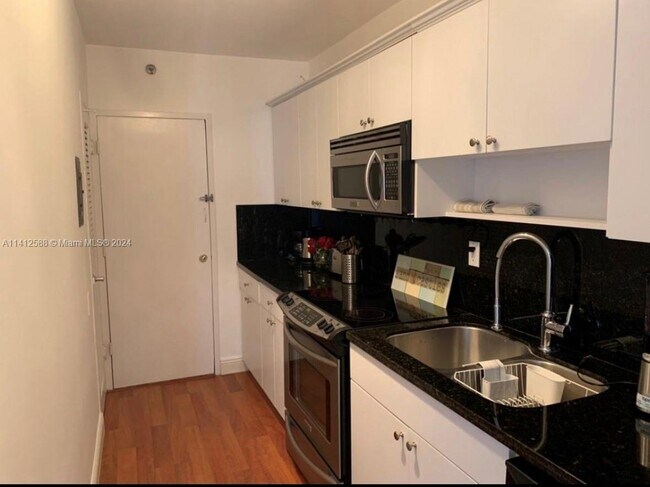 Photo - 100 Lincoln Rd Unit 1224