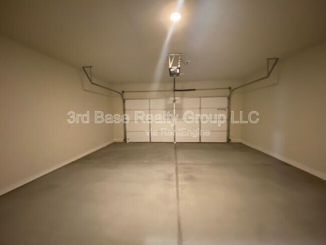 Photo - 24402 W Pueblo Ave