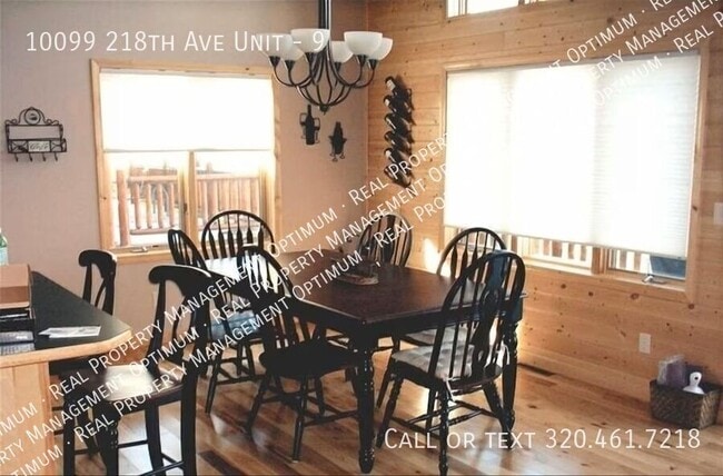 10099 218th Ave