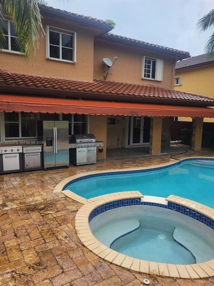 Photo - 2614 NE 41st Rd