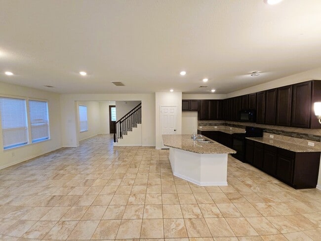 Photo - 16626 Cliff Vale Ct