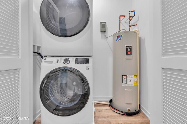 Photo - 829 Garfield Ave Unit 414