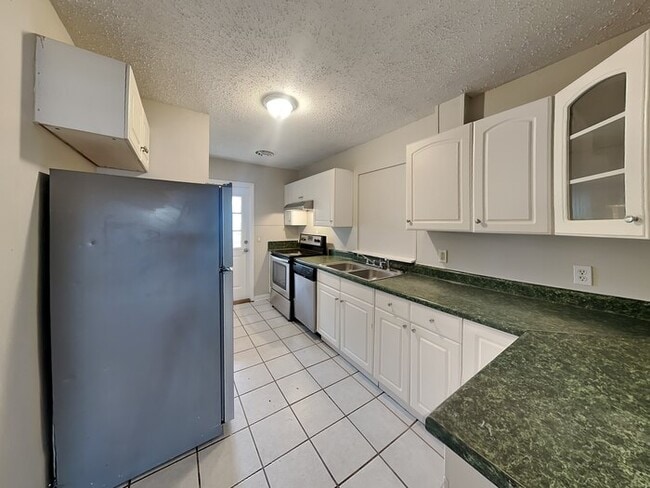 Photo - 7324 Wonder Ln