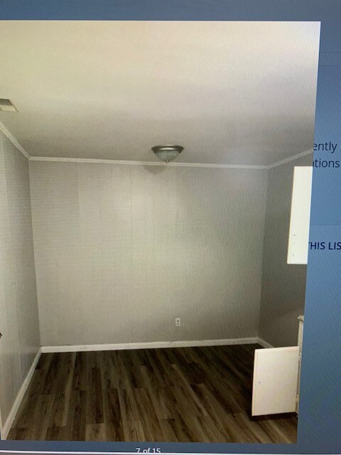 Photo - 26 Lc Dr