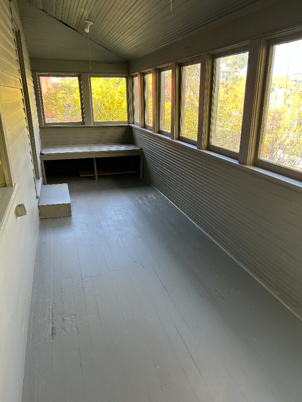 912 3rd Ave S Rental For Rent in Great Falls, MT