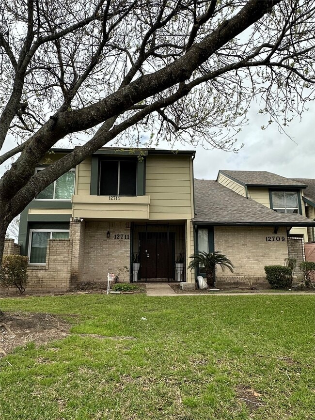Building Photo - 12711 Carvel Ln Rental