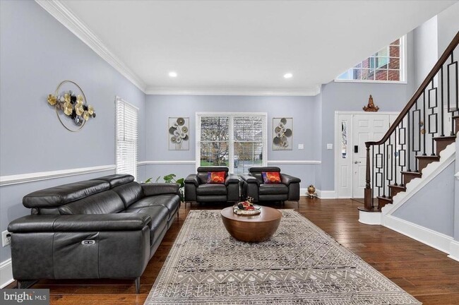 Building Photo - 22557 Middleburg Chapel Ct
