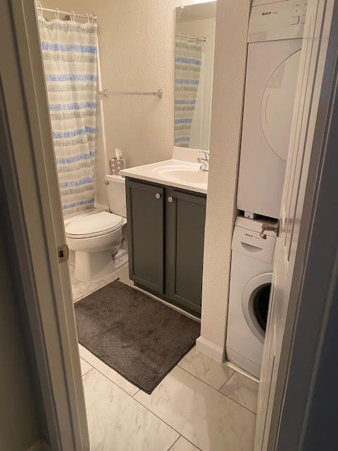 Photo - 1720 E Thunderbird Rd Unit 2093