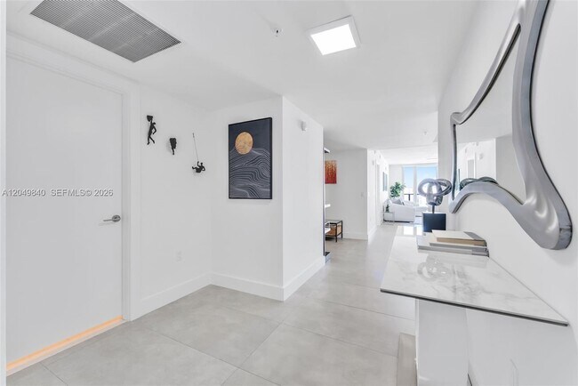 Photo - 300 Sunny Isles Blvd Unit 4-1603