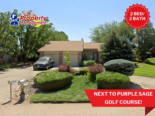 Building Photo - 15361 Griffin Ln