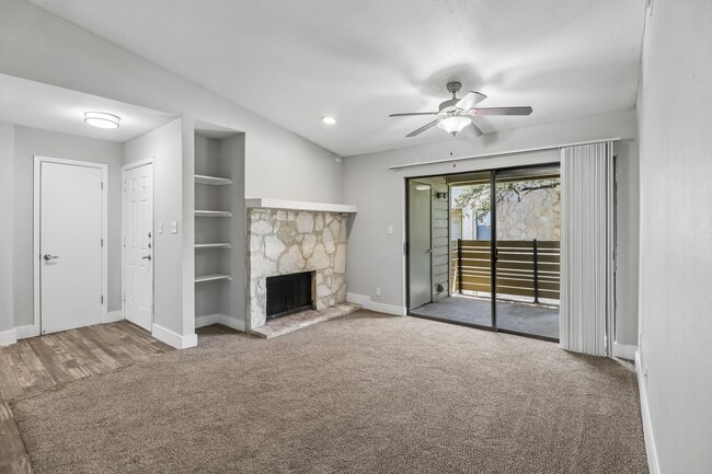 Photo - Turtle Creek Vista Apartments