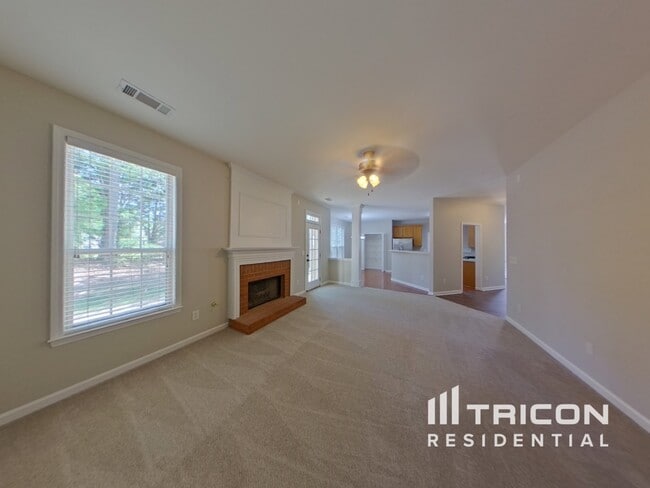 Photo - 2673 Back Creek Chase