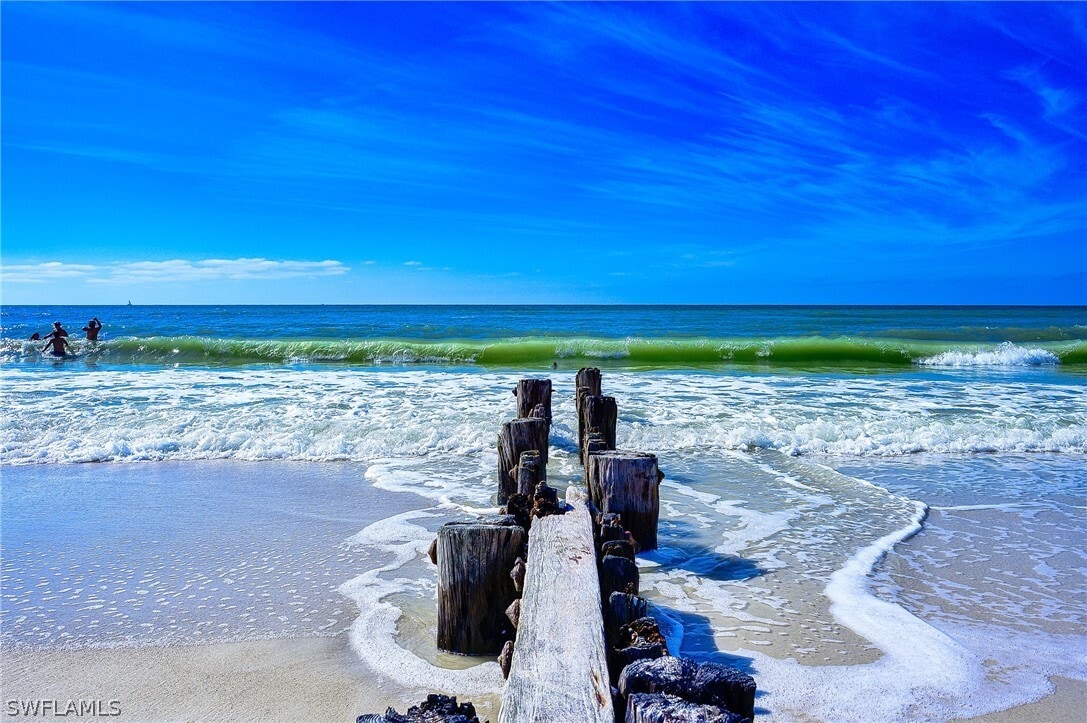 Photo - 1100 9th St S Unit E101