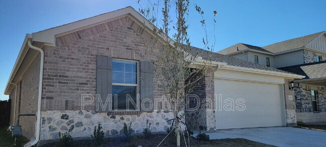 Photo - 2633 Oneida Ln