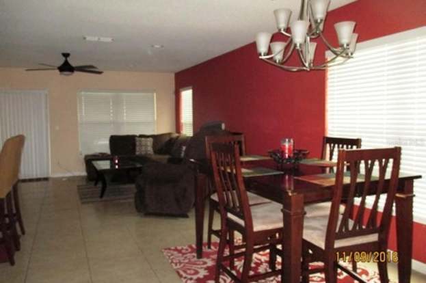 Photo - 526 Mount Olympus Blvd