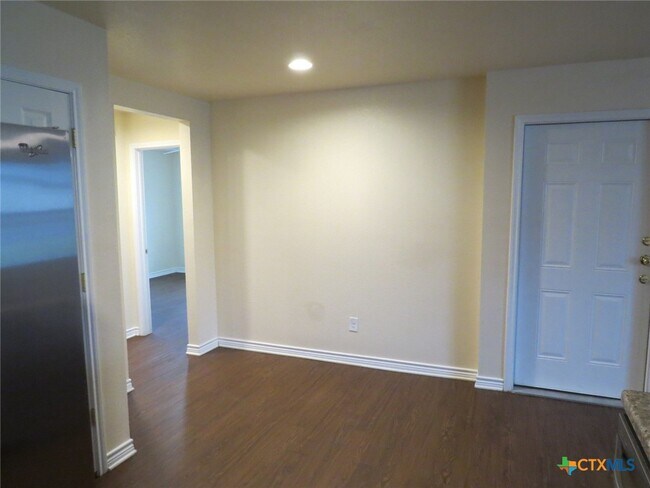 Photo - 1609 N 10th St