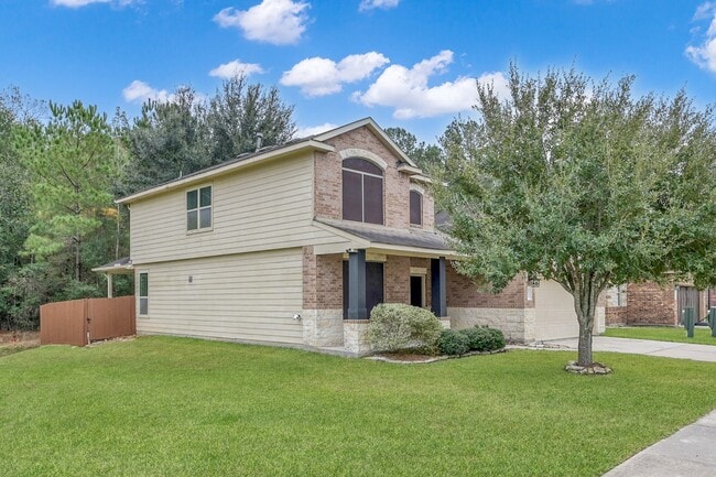 Photo - 9575 E Woodmark