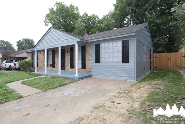 Photo - 6465 Forest Glen Dr