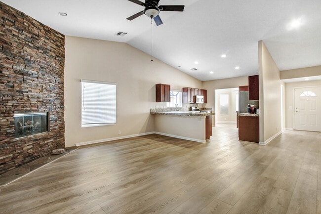 Photo - 68695 Vista Chino