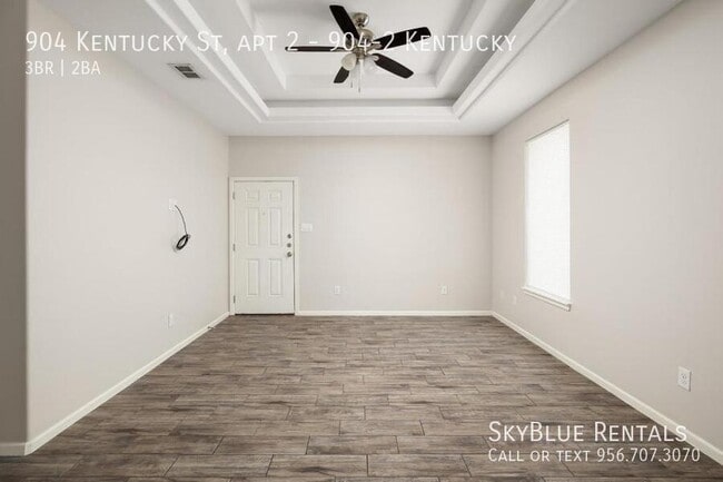 Photo - 904 Kentucky St Unidad 904-2 Kentucky