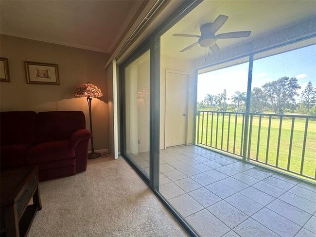 Photo - 6121 Palma Del Mar Blvd S Unit 227