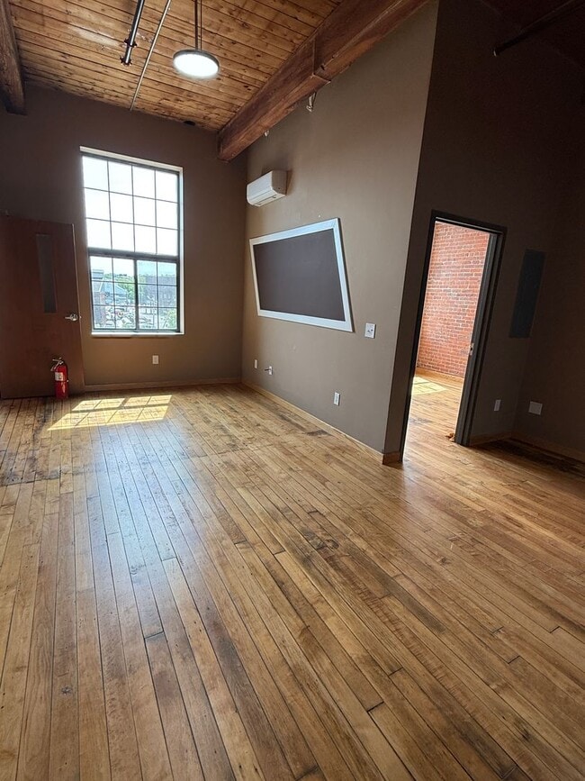 Photo - 70 Webster St Unit 307