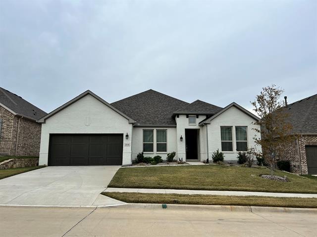 Photo - 316 Magnolia St