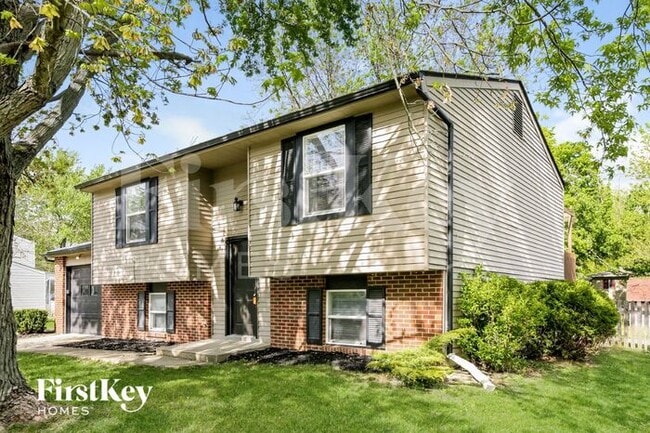 Photo - 329 Coronado Rd