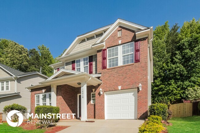 Photo - 14018 Pinyon Pine Ln