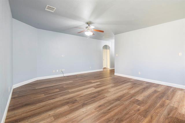 Photo - 1813 Rodeo Dr