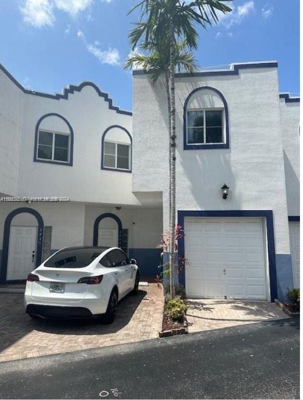 Building Photo - 2945 SW 18th Terrace Rental