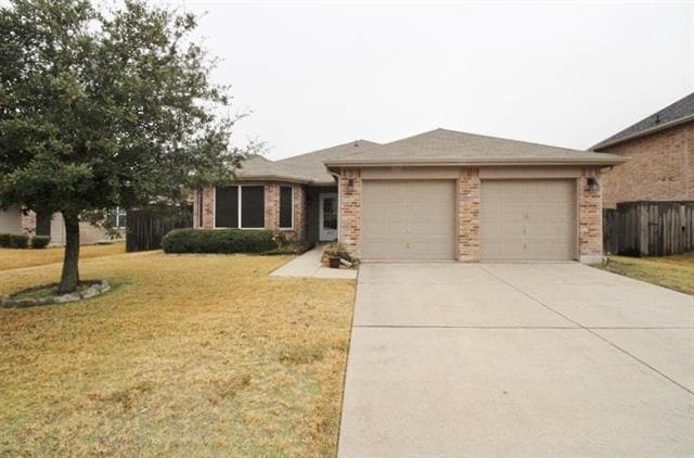 Building Photo - 217 Silver Spur Dr