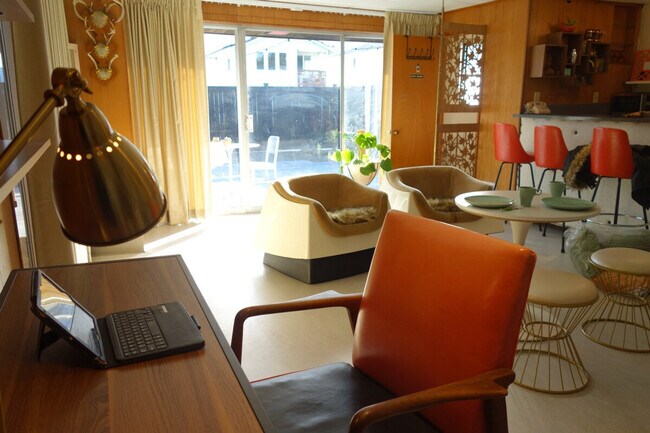 Photo - 7806 Beacon Ave S Unit ID1271729P