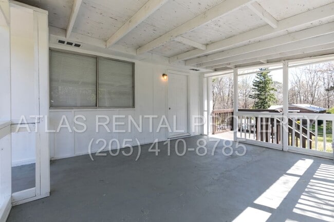 Photo - Incredible Value in the Desirable Shannon Road Area – Beautifully Renovated 3BR/2BA!