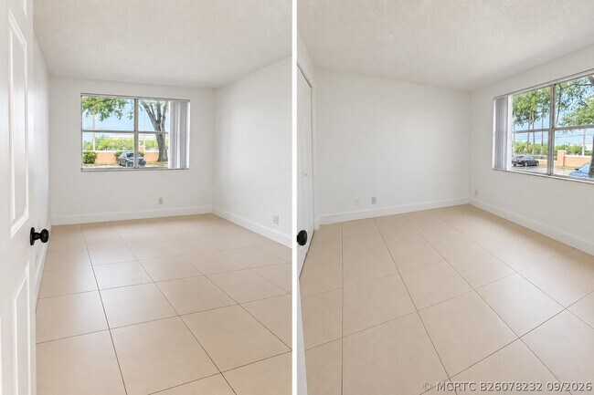 8851 Wiles Rd Unit 107