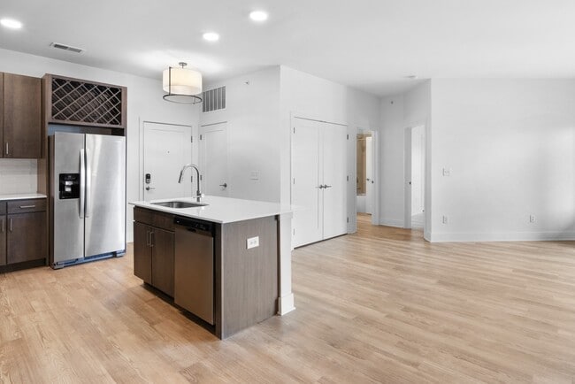 Avant | Carmel, IN | Starting at $1,355 | ForRent.com