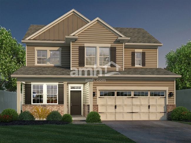 Building Photo - 8456 Northpoint Dr Rental