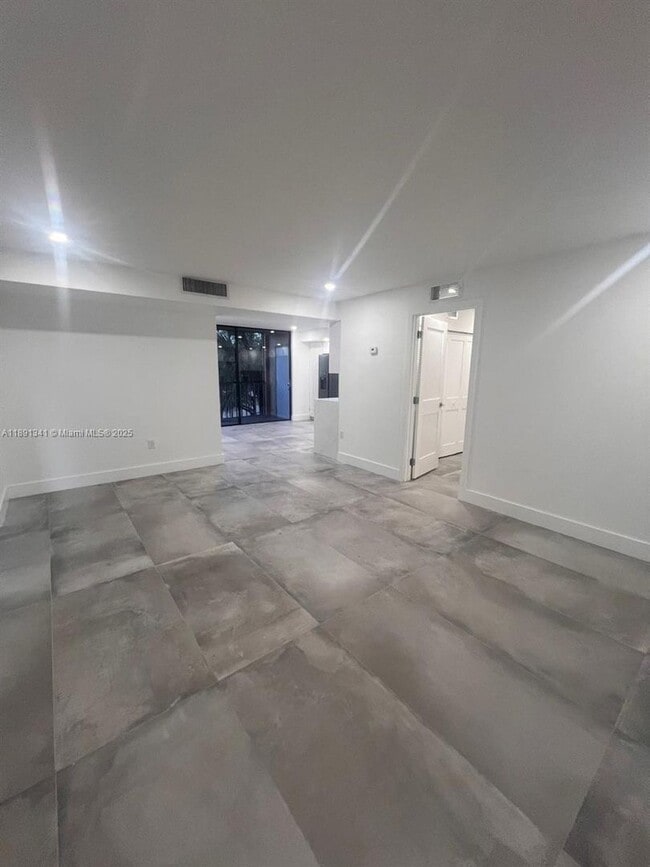 Photo - 8600 SW 133rd Avenue Rd
