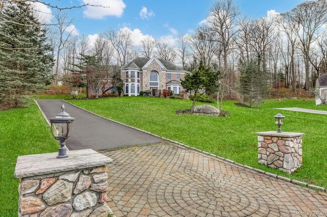 Photo - 22 Golden Rd