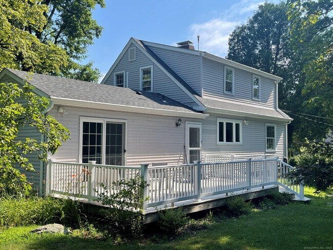 Photo - 99 Bay View Ave