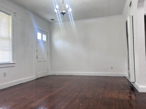 Photo - 3336 Park Ave