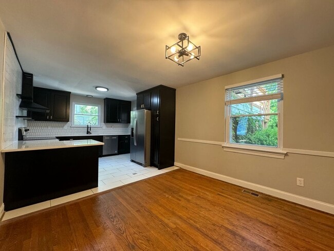 Photo - 2BR Norfolk Home!