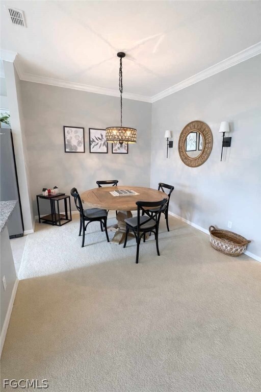 Photo - 20562 Candlewood Hollow