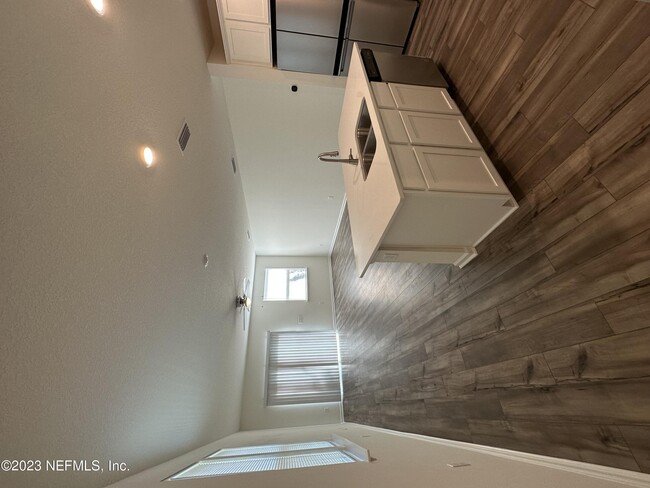 Photo - 11766 Beardgrass Wy